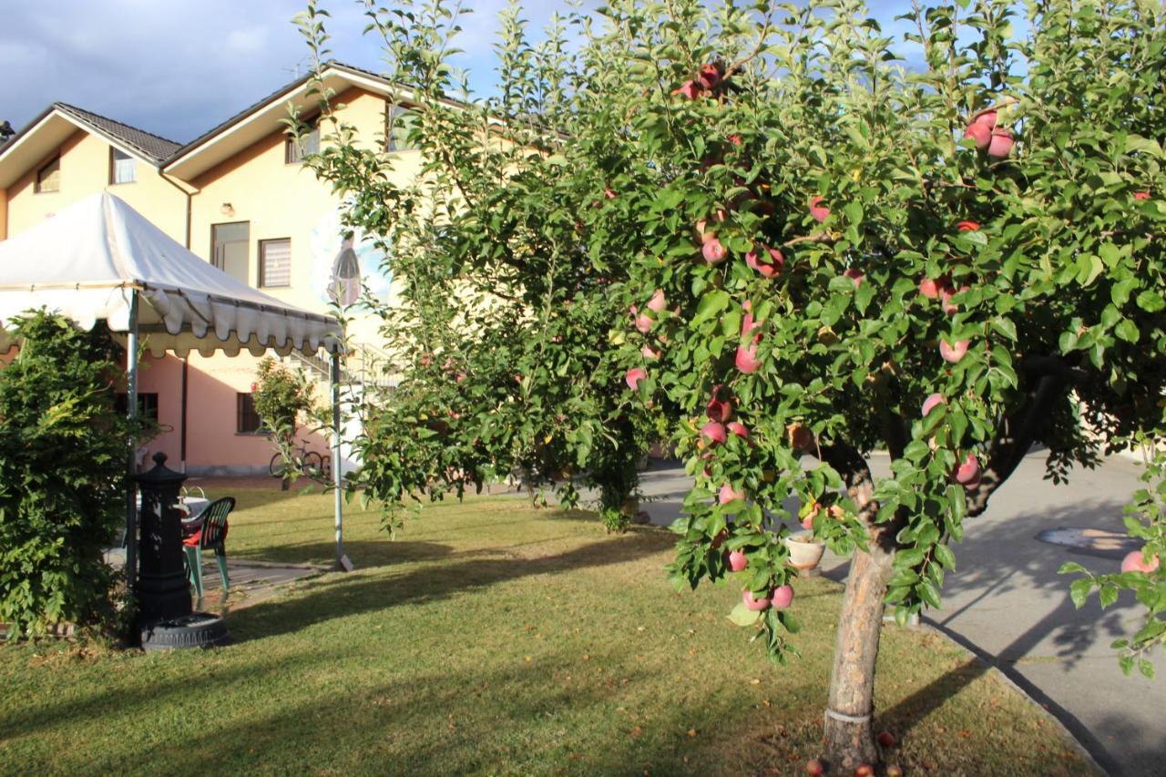 Appartement Quattro - Cir 0008